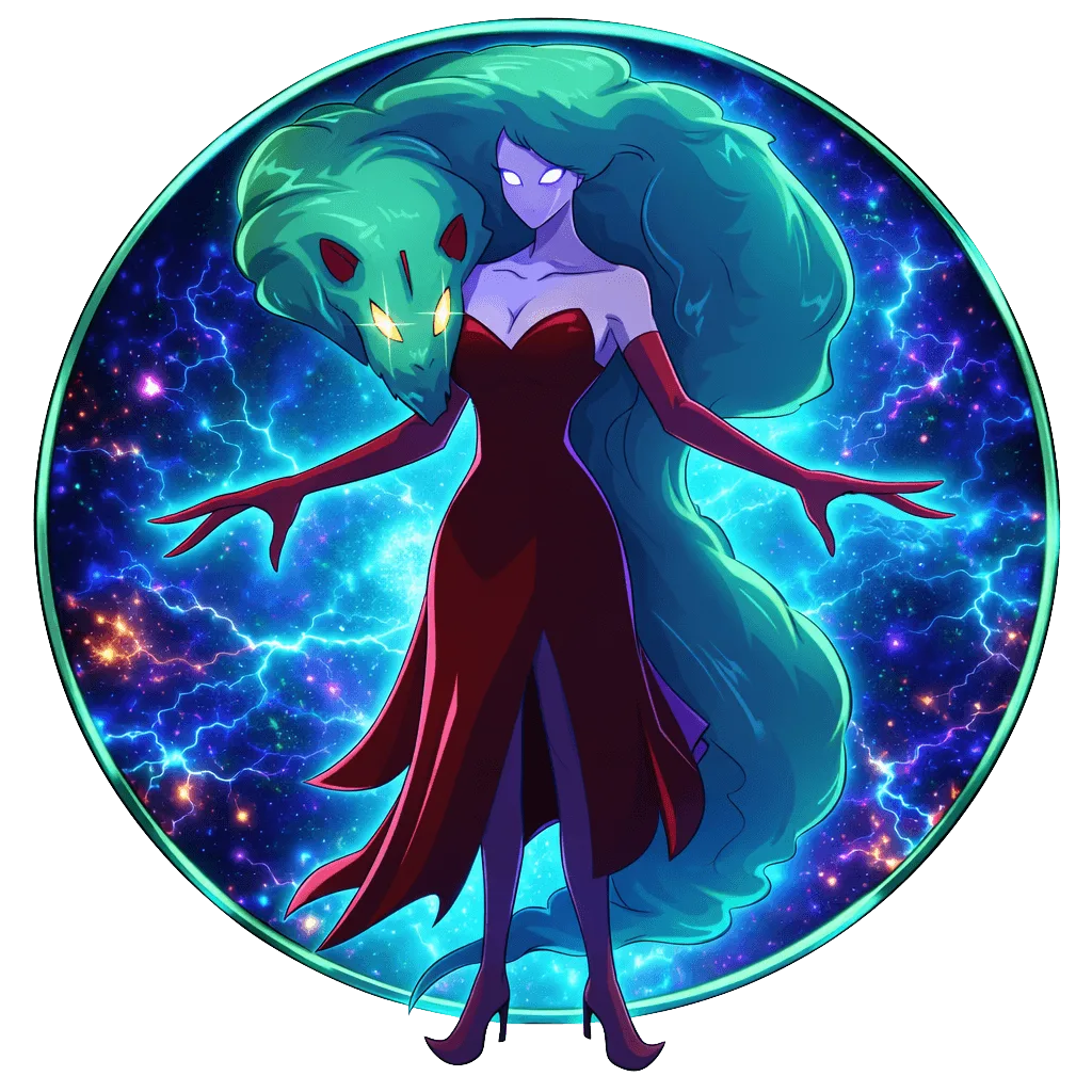 Miloshida
