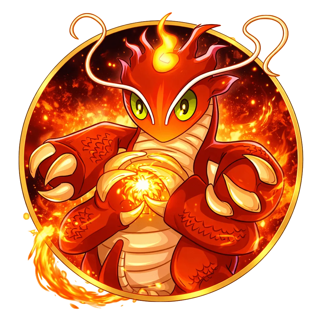 Mitsuno