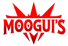 Moogui's