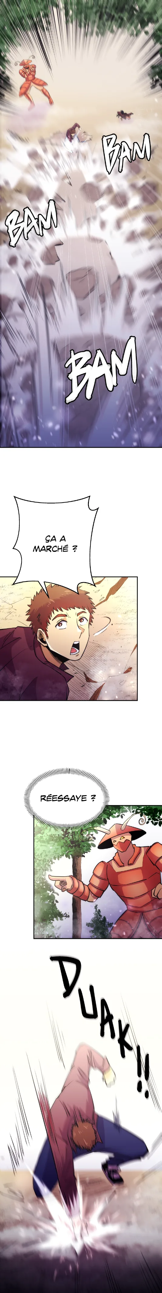 Cover von Moogui's-Webtoon Episode 7