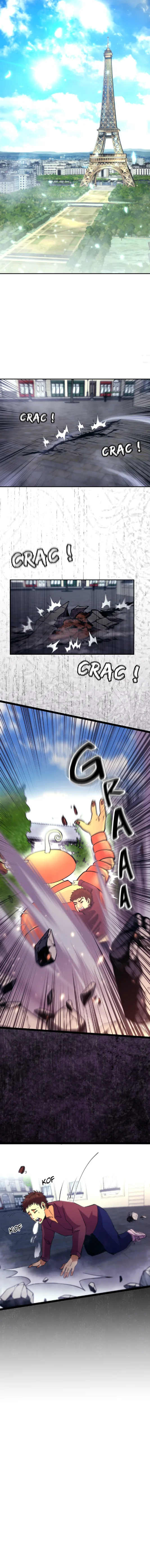 Cover von Moogui's-Webtoon Episode 4