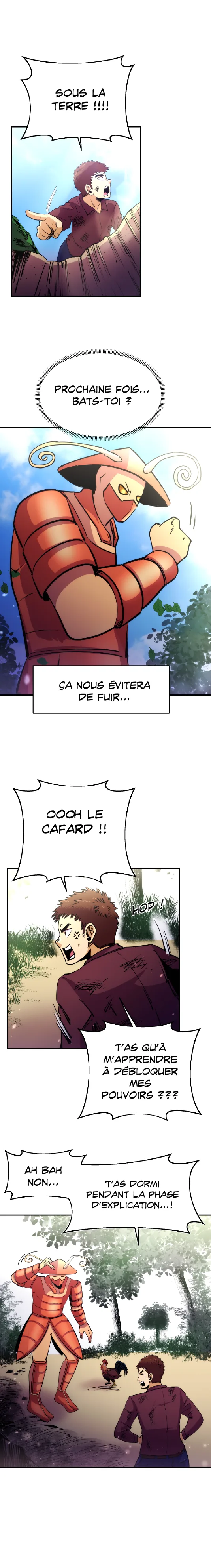 Moogui's-Webtoon, Episode 6, Seite 2