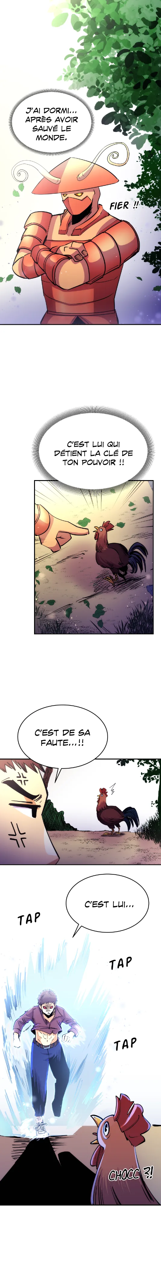 Moogui's-Webtoon, Episode 6, Seite 3