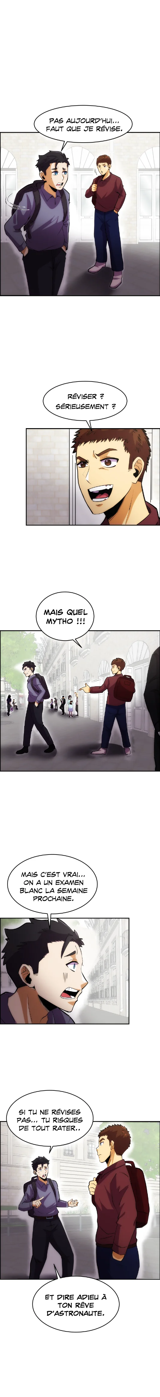 Moogui's-Webtoon, Episode 2, Seite 4