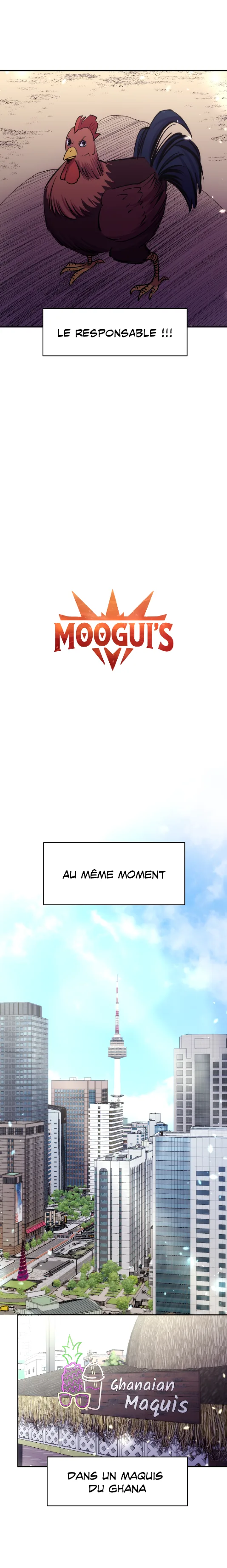 Moogui's-Webtoon, Episode 6, Seite 4