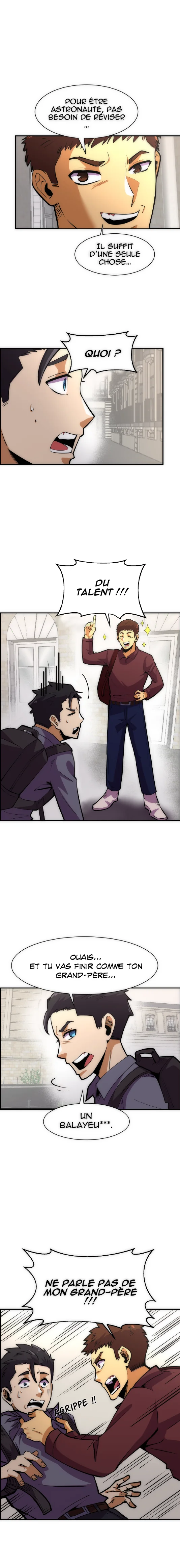 Moogui's-Webtoon, Episode 2, Seite 5