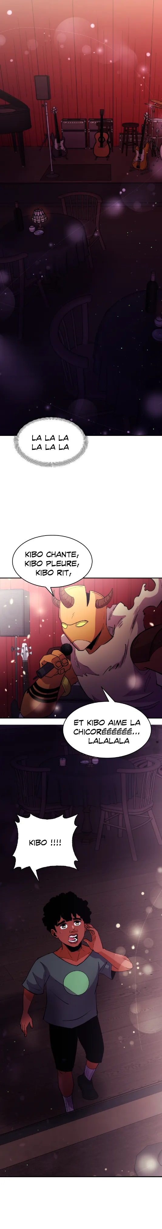 Moogui's-Webtoon, Episode 6, Seite 5