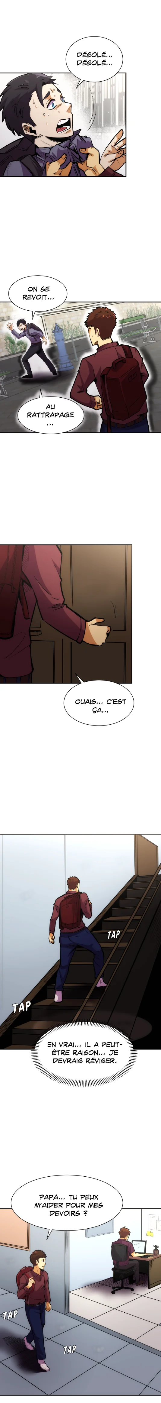 Moogui's-Webtoon, Episode 2, Seite 6