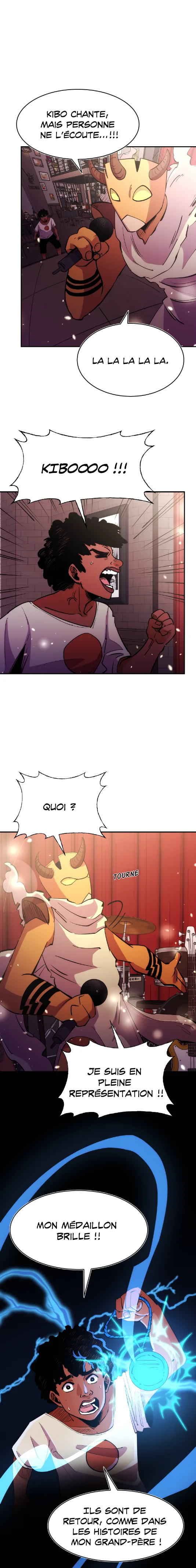 Moogui's-Webtoon, Episode 6, Seite 6