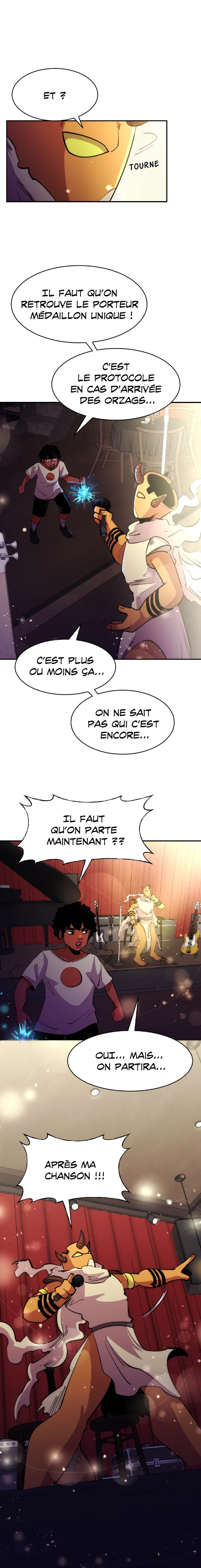 Moogui's-Webtoon, Episode 6, Seite 7