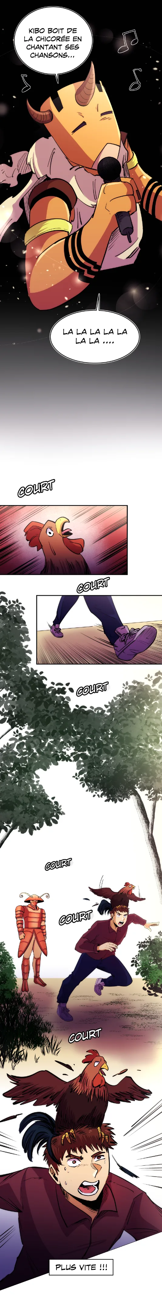 Moogui's-Webtoon, Episode 6, Seite 8