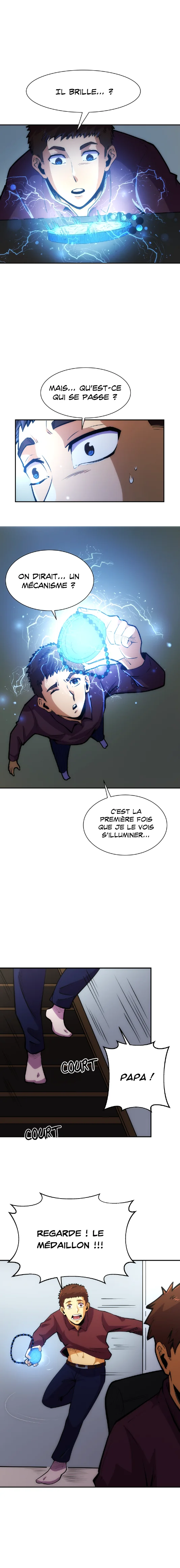 Moogui's-Webtoon, Episode 2, Seite 8