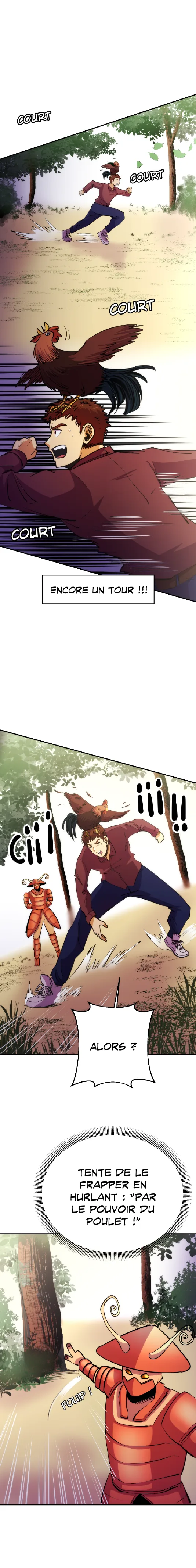 Moogui's-Webtoon, Episode 6, Seite 9