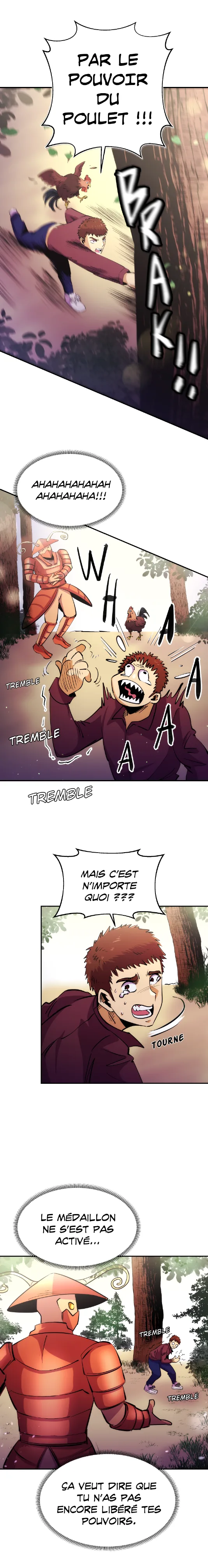 Moogui's-Webtoon, Episode 6, Seite 10