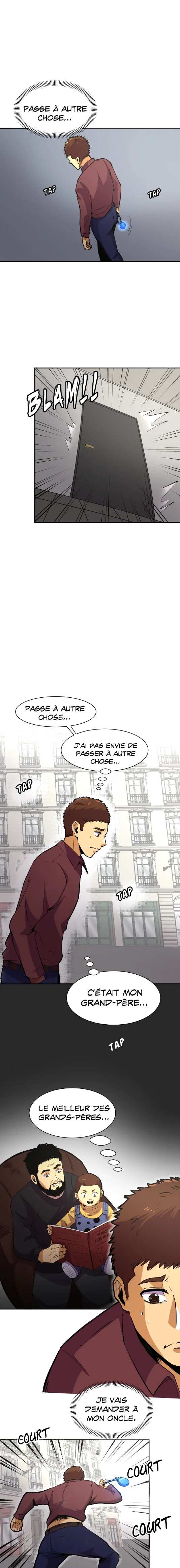 Moogui's-Webtoon, Episode 2, Seite 10