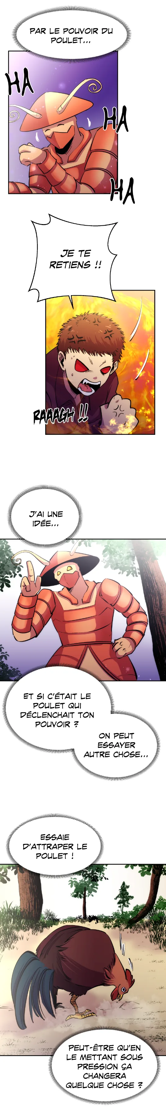 Moogui's-Webtoon, Episode 6, Seite 11
