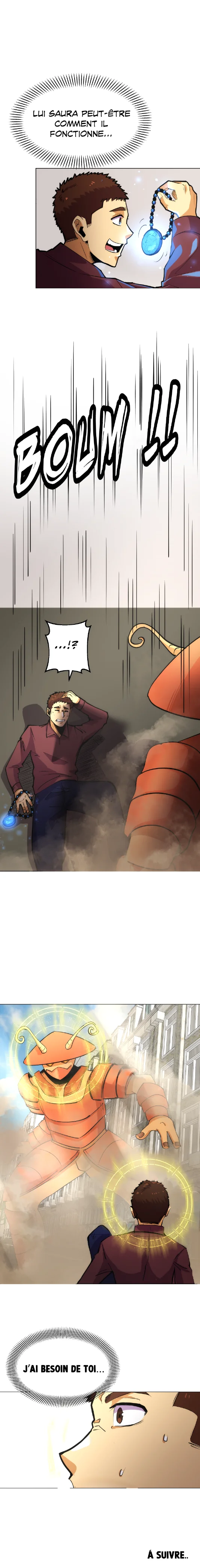 Moogui's-Webtoon, Episode 2, Seite 11