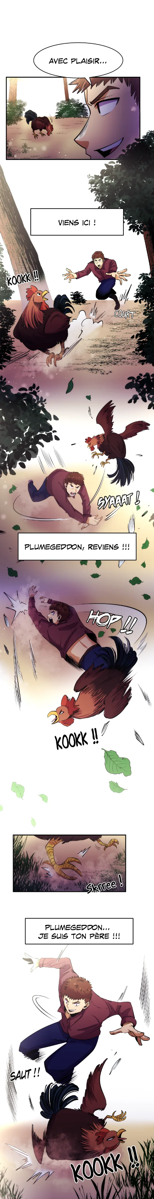 Moogui's-Webtoon, Episode 6, Seite 12