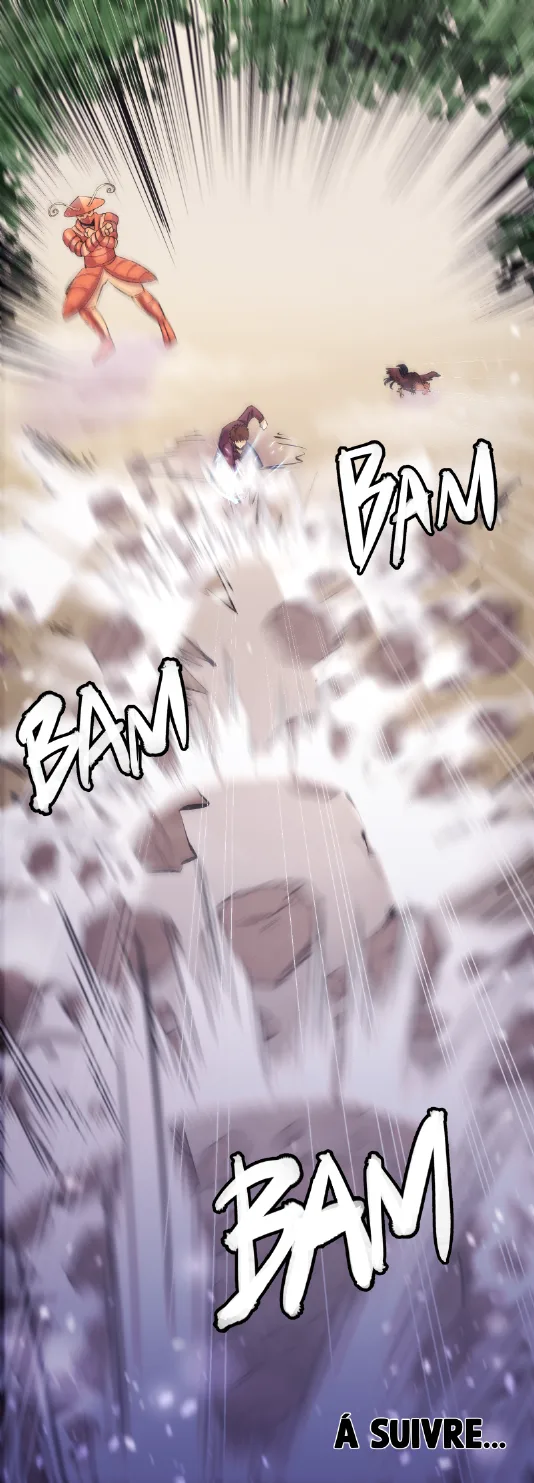 Moogui's-Webtoon, Episode 6, Seite 14