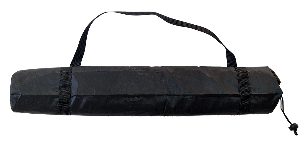 Arène de jeu officielle Moogui’s – 60x60cm – Néoprène antidérapant 🇫🇷